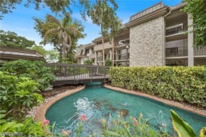 5954 Pelican Bay Blvd 235, Naples 5954 Pelican Bay Blvd 235, Naples