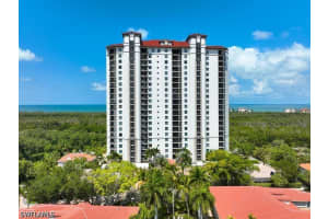 7225 Pelican Bay Blvd 203, Naples 7225 Pelican Bay Blvd 203, Naples
