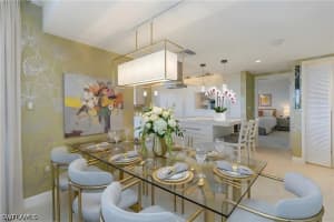 6001 Pelican Bay Blvd 204, Naples 6001 Pelican Bay Blvd 204, Naples