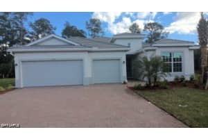 17334 Rocking Chair Ct, Alva 17334 Rocking Chair Ct, Alva