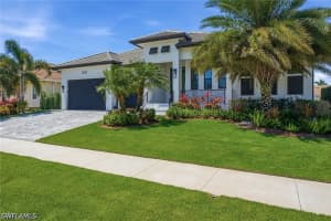 1632 Barbarosa Ct, Marco Island 1632 Barbarosa Ct, Marco Island