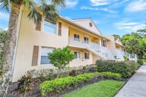 432 Valerie Way 102, Naples 432 Valerie Way 102, Naples