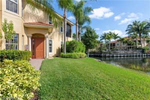 5050 Blauvelt Way 8-102, Naples 5050 Blauvelt Way 8-102, Naples