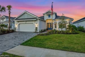 15848 Triesta Ln, Naples 15848 Triesta Ln, Naples