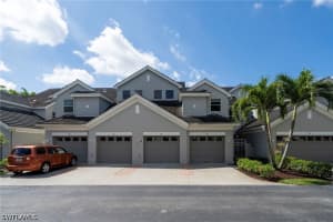 12030 Champions Green Way 223, Fort Myers