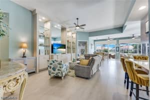 3204 Benicia Ct, Naples 3204 Benicia Ct, Naples