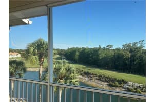 3830 Sawgrass Way 2946, Naples 3830 Sawgrass Way 2946, Naples