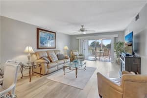5515 Rattlesnake Hammock Rd 314, Naples