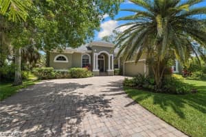 61 Constitution Dr, Naples 61 Constitution Dr, Naples