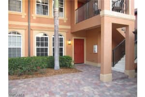 10033 Heather Ln 5-502, Naples 10033 Heather Ln 5-502, Naples