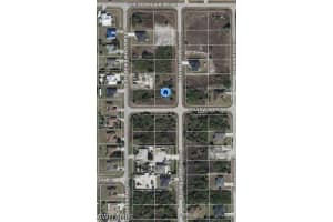 514 Morris Tyler Ave S, Lehigh Acres 514 Morris Tyler Ave S, Lehigh Acres