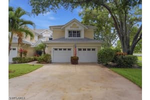 2847 Aintree Ln A204, Naples 2847 Aintree Ln A204, Naples