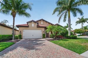 16380 Aberdeen Way, Naples 16380 Aberdeen Way, Naples