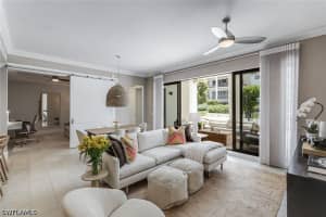 1030 3rd Ave S 216, Naples 1030 3rd Ave S 216, Naples