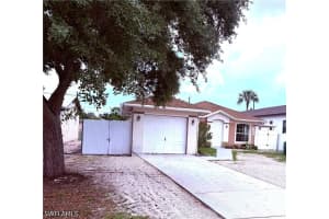 3586 Seagrape Ave, Naples