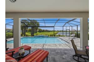 4010 E Hampton Cir, Alva 4010 E Hampton Cir, Alva