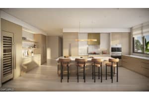 5100 Seagrass Blvd 201, Bonita Springs 5100 Seagrass Blvd 201, Bonita Springs