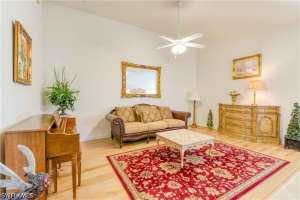 7390 Emilia Ln, Naples 7390 Emilia Ln, Naples