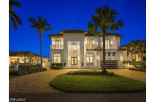 434 Conners Ave, Naples 434 Conners Ave, Naples