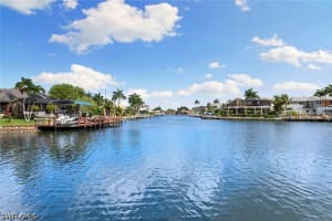 164 Starfish Ct, Marco Island