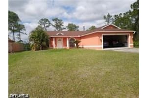 3875 Everglades Blvd N, Naples 3875 Everglades Blvd N, Naples