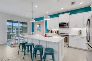 2665 Seychelles Cir 1907, Naples 2665 Seychelles Cir 1907, Naples
