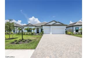 21064 Hallandale Dr, Estero 21064 Hallandale Dr, Estero