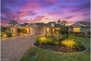 19482 Lost Creek Dr, Estero 19482 Lost Creek Dr, Estero