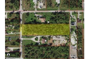 4470 Everglades Blvd N, Naples 4470 Everglades Blvd N, Naples