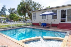 3117 Areca Ave, Naples 3117 Areca Ave, Naples