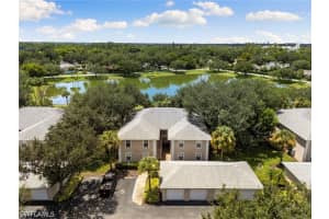 12340 Notting Hill Ln 23, Bonita Springs