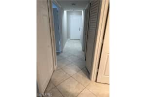 15415 Cedarwood Ln 3, Naples