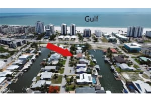 139 Ibis St, Fort Myers Beach 139 Ibis St, Fort Myers Beach