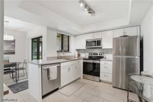 3645 Boca Ciega Dr 114, Naples 3645 Boca Ciega Dr 114, Naples