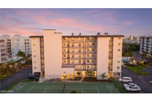 6899 Estero Blvd 254, Fort Myers Beach 6899 Estero Blvd 254, Fort Myers Beach
