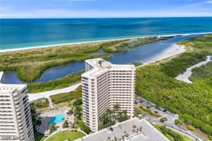 440 Seaview Ct 1201, Marco Island