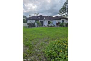 4504 16th St Ne, Naples 4504 16th St Ne, Naples
