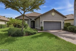 9531 Campanile Cir, Naples 9531 Campanile Cir, Naples