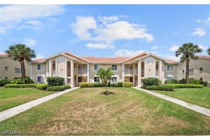7761 Jewel Ln 102, Naples 7761 Jewel Ln 102, Naples