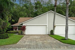 101 Fox Glen Dr 6-4, Naples 101 Fox Glen Dr 6-4, Naples