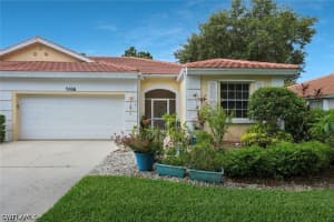 7416 Berkshire Pines Dr, Naples 7416 Berkshire Pines Dr, Naples