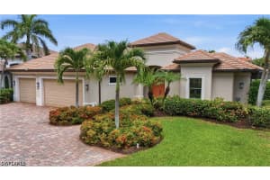 14299 Royal Harbour Ct, Fort Myers