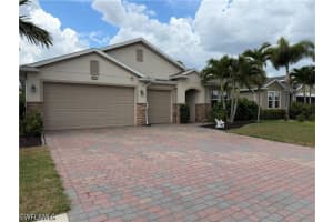 3115 Amadora Cir, Cape Coral 3115 Amadora Cir, Cape Coral