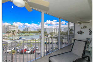 1 Bluebill Ave 501, Naples 1 Bluebill Ave 501, Naples