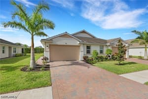 831 Enbrook Loop, Naples 831 Enbrook Loop, Naples