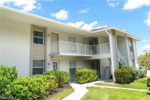 1330 Derbyshire Ct E203, Naples 1330 Derbyshire Ct E203, Naples