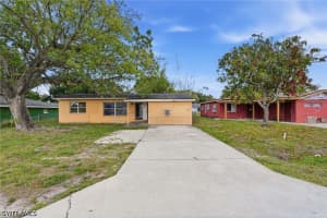 1507 Bert Dr, Fort Myers 1507 Bert Dr, Fort Myers
