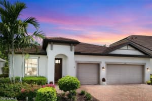 3865 Helmsman Dr, Naples 3865 Helmsman Dr, Naples