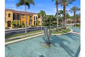 9076 Rialto St 6204, Naples 9076 Rialto St 6204, Naples