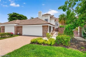 4030 Crayton Rd C2, Naples 4030 Crayton Rd C2, Naples